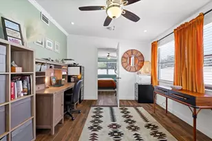 5700 Harding Blvd NE, Saint Petersburg, FL 33703 - Photo 20