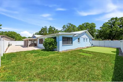 5700 Harding Boulevard NE, Saint Petersburg, FL 33703 - Photo 42