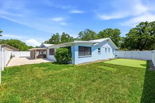 5700 Harding Blvd NE, Saint Petersburg, FL 33703 - Photo 42