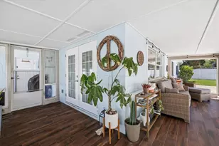 5700 Harding Blvd NE, Saint Petersburg, FL 33703 - Photo 34