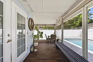 5700 Harding Blvd NE, Saint Petersburg, FL 33703 - Photo 32