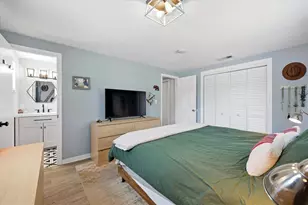 5700 Harding Blvd NE, Saint Petersburg, FL 33703 - Photo 26
