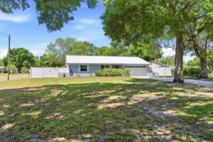 5700 Harding Blvd NE, Saint Petersburg, FL 33703 - Photo 4