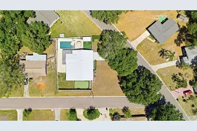 5700 Harding Boulevard NE, Saint Petersburg, FL 33703 - Photo 60