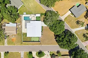 5700 Harding Blvd NE, Saint Petersburg, FL 33703 - Photo 60