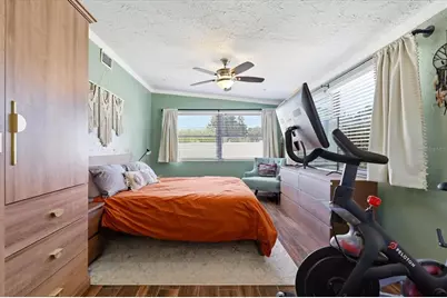 5700 Harding Boulevard NE, Saint Petersburg, FL 33703 - Photo 22