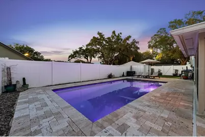 5700 Harding Boulevard NE, Saint Petersburg, FL 33703 - Photo 48