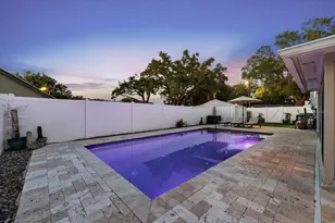 5700 Harding Blvd NE, Saint Petersburg, FL 33703 - Photo 48