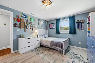5700 Harding Blvd NE, Saint Petersburg, FL 33703 - Photo 30