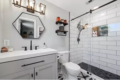 5700 Harding Boulevard NE, Saint Petersburg, FL 33703 - Photo 28