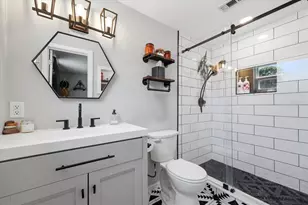 5700 Harding Blvd NE, Saint Petersburg, FL 33703 - Photo 28