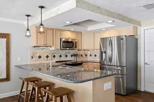 5700 Harding Blvd NE, Saint Petersburg, FL 33703 - Photo 16