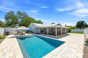 5700 Harding Blvd NE, Saint Petersburg, FL 33703 - Photo 40