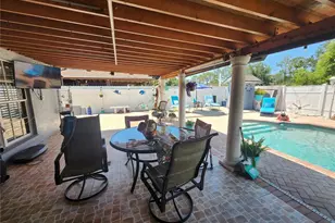 7023 Fountain Ave, Tampa, FL 33634 - Photo 16