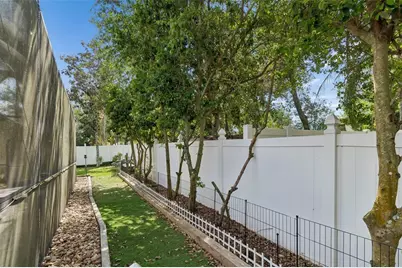 360 Liam Avenue, Tarpon Springs, FL 34689 - Photo 46