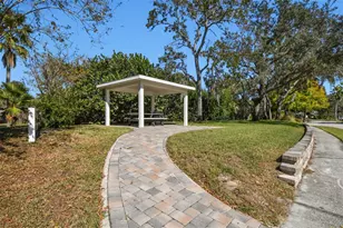 360 Liam Ave, Tarpon Springs, FL 34689 - Photo 64