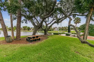 360 Liam Ave, Tarpon Springs, FL 34689 - Photo 56