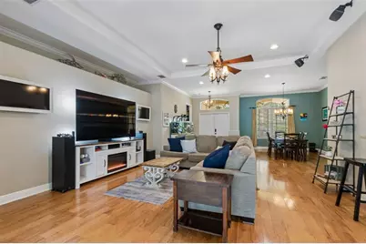 360 Liam Avenue, Tarpon Springs, FL 34689 - Photo 26