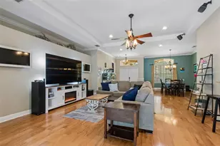 360 Liam Ave, Tarpon Springs, FL 34689 - Photo 26