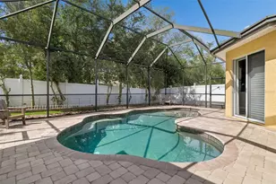 360 Liam Ave, Tarpon Springs, FL 34689 - Photo 44