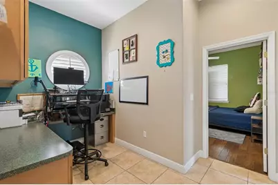 360 Liam Avenue, Tarpon Springs, FL 34689 - Photo 36