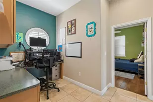 360 Liam Ave, Tarpon Springs, FL 34689 - Photo 36