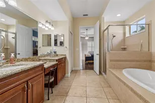360 Liam Ave, Tarpon Springs, FL 34689 - Photo 22