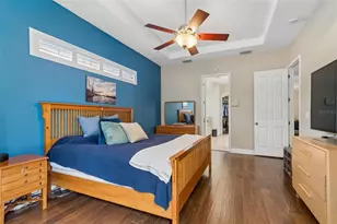 360 Liam Ave, Tarpon Springs, FL 34689 - Photo 20