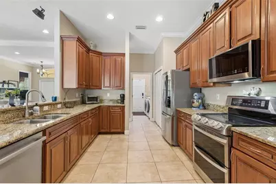 360 Liam Avenue, Tarpon Springs, FL 34689 - Photo 28