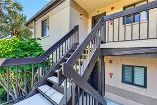 2691 Sabal Springs Cir, Clearwater, FL 33761 - Photo 1