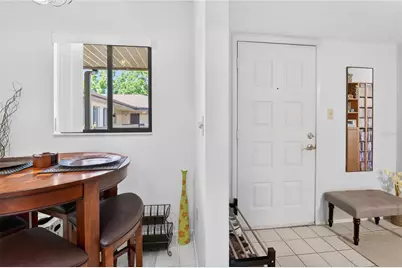 2691 Sabal Springs Circle #201, Clearwater, FL 33761 - Photo 46