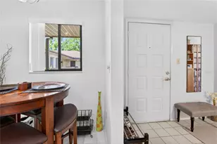 2691 Sabal Springs Cir, Clearwater, FL 33761 - Photo 46