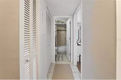 2691 Sabal Springs Circle #201, Clearwater, FL 33761 - Photo 12