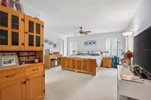 2691 Sabal Springs Cir, Clearwater, FL 33761 - Photo 34