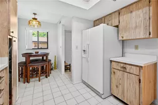 2691 Sabal Springs Cir, Clearwater, FL 33761 - Photo 44