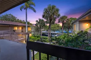 2691 Sabal Springs Cir, Clearwater, FL 33761 - Photo 4