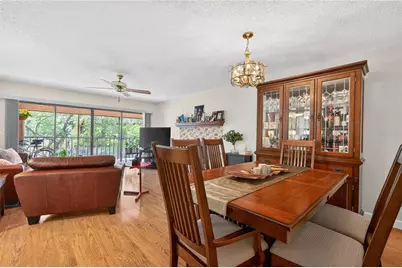 2691 Sabal Springs Circle #201, Clearwater, FL 33761 - Photo 20