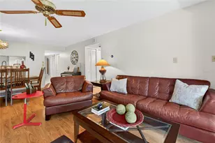 2691 Sabal Springs Cir, Clearwater, FL 33761 - Photo 24