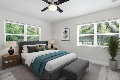 12301 Memorial Highway, Tampa, FL 33635 - Photo 22