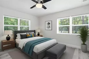 12301 Memorial Hwy, Tampa, FL 33635 - Photo 22