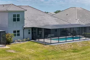 2210 N Peakview Loop, Hernando, FL 34442 - Photo 78