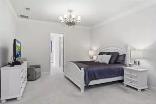 2210 N Peakview Loop, Hernando, FL 34442 - Photo 42