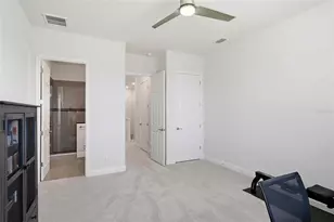2210 N Peakview Loop, Hernando, FL 34442 - Photo 68