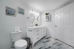 6017 W Fern St, Tampa, FL 33634 - Photo 24
