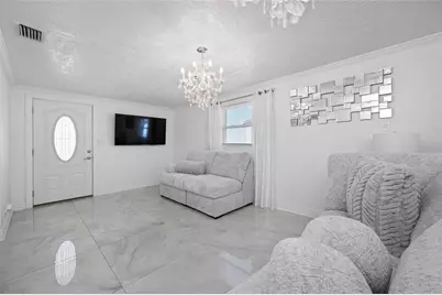 6017 W Fern Street, Tampa, FL 33634 - Photo 8