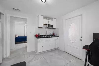 6017 W Fern Street, Tampa, FL 33634 - Photo 34