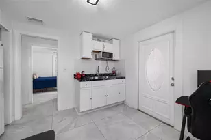 6017 W Fern St, Tampa, FL 33634 - Photo 34