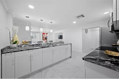 6017 W Fern Street, Tampa, FL 33634 - Photo 16