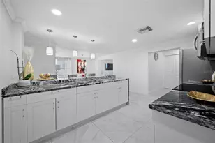 6017 W Fern St, Tampa, FL 33634 - Photo 16