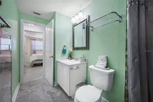 6017 W Fern St, Tampa, FL 33634 - Photo 30